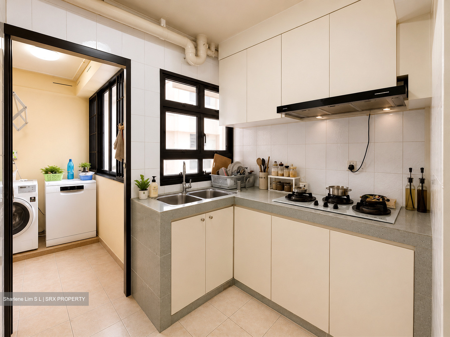 Blk 337A Tah Ching Road (Jurong West), HDB 4 Rooms #577828671